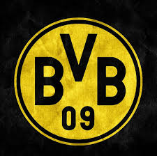 Borussia Dortmund